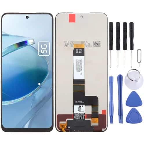 Pantalla Completa para Xiaomi Redmi 12 5G