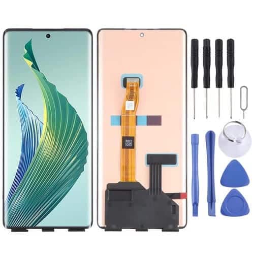 Pantalla Completa para Honor Magic 5 Lite