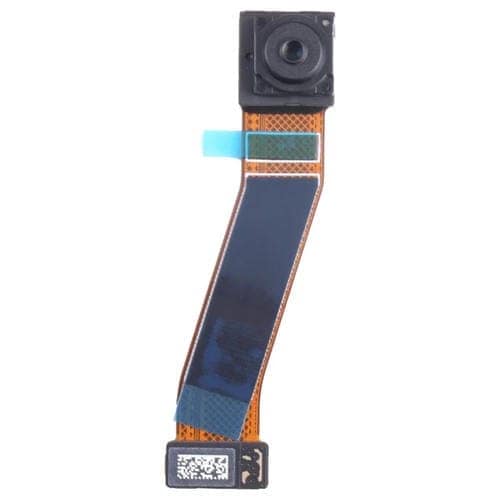 Cámara Frontal Delantera para Xiaomi Mi 10 Original