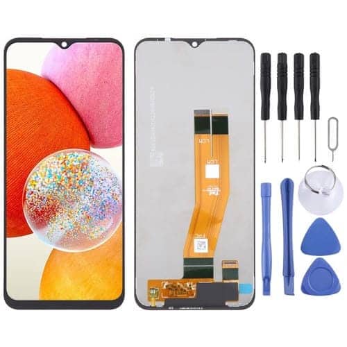 Pantalla Completa para Samsung Galaxy A14 SM-A145F