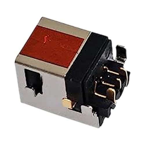 Conector de Alimentación para HP Mini 2133 y Dell 15Z-5523