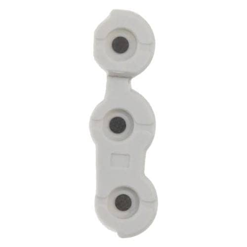 Tecla de Selección de Enfoque Cámara para Nikon D750