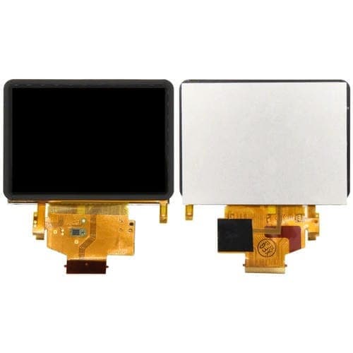 EDA005115905.jpg Pantalla Completa para Canon EOS 90D - Imagen 1