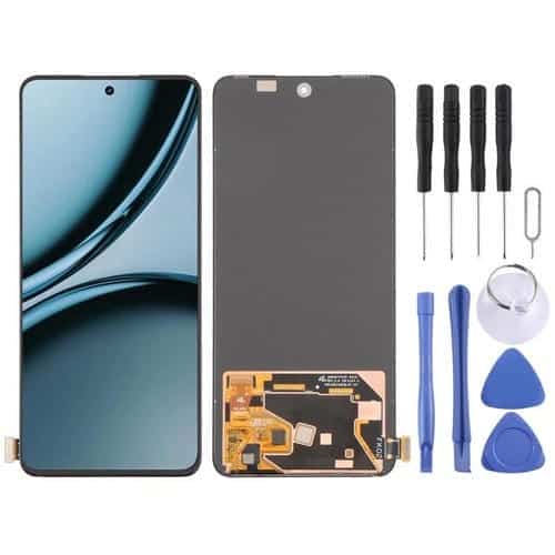 Pantalla Original AMOLED para Realme Narzo 70 5G RMX3869