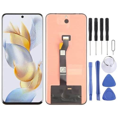 Pantalla Completa Original para Honor 90