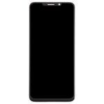 Pantalla Completa Original con Marco para Huawei Nova Y91 - Imagen 2