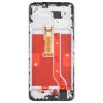 Pantalla Completa Original con Marco para Huawei Nova Y91 - Imagen 3