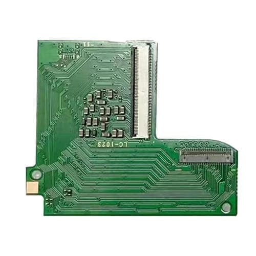 Placa Controladora LCD Original para Sony ILCE-7S2 A7 III Cámara Digital