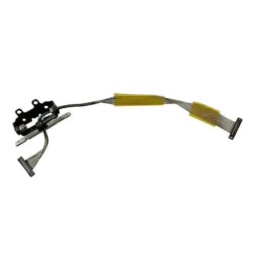 Cable Flex LCD Original para Canon EOS M50