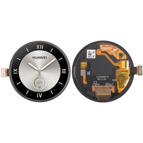 Pantalla Completa Original para Huawei Watch GT 4 41mm