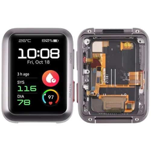 Pantalla Completa Original para Huawei Watch D