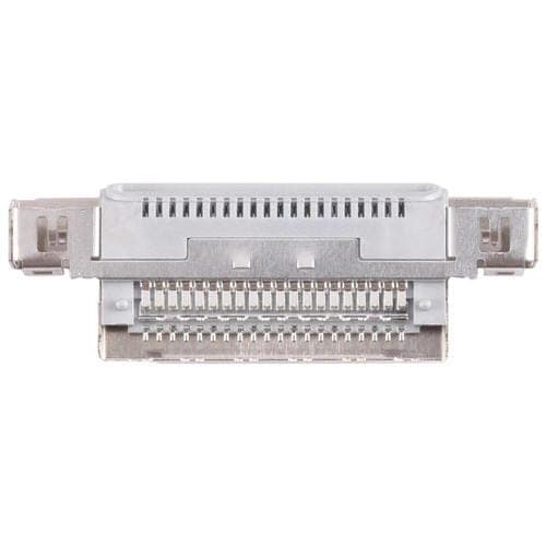 Conector de Puerto de Carga de Energía para Microsoft Surface Go 2 y Go 3