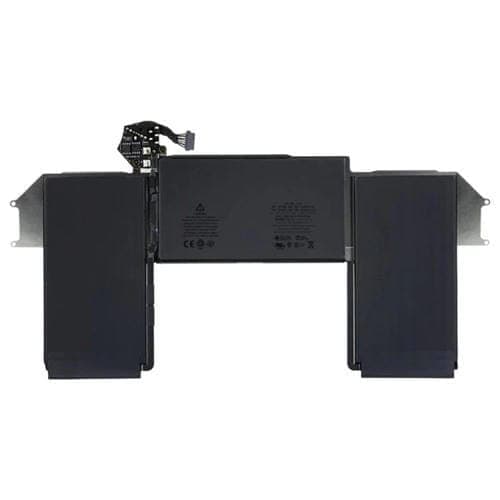 Batería A1965 4379mAh para Apple MacBook Air 13.3 A2179, A1932