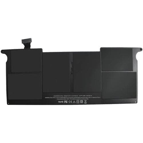Batería A1375 5000mAh para Apple MacBook Air 11.6 A1370 (2010-2011)