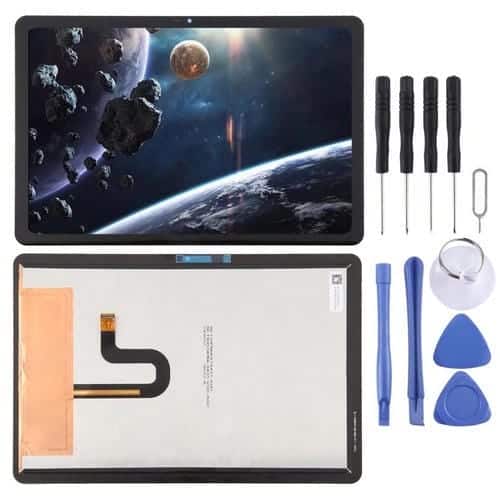 Pantalla Completa para Oukitel Rt8