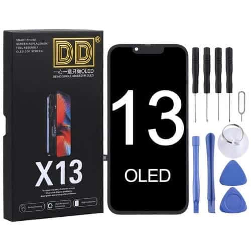 Pantalla Completa OLED para Apple iPhone 13