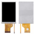 Pantalla Completa para Fujifilm XA2