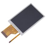 Pantalla Completa para Fujifilm XA2 - Imagen 2