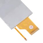 Pantalla Completa para Fujifilm XA2 - Imagen 3