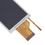 Pantalla Completa para Fujifilm XA2 - Imagen 4