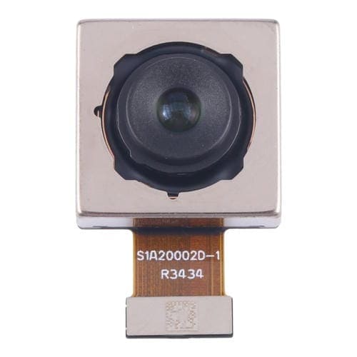 Cámara Trasera Principal para Xiaomi Redmi Note 13 Pro+