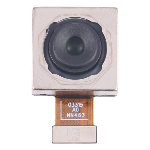 Cámara Trasera Principal para Xiaomi Redmi Note 13 Pro 5G