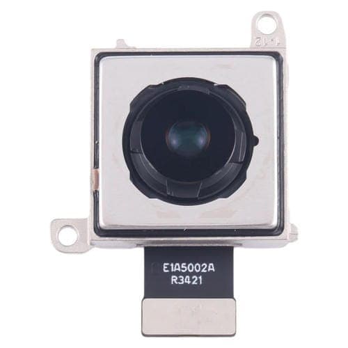Cámara Trasera Principal Original para Xiaomi 14