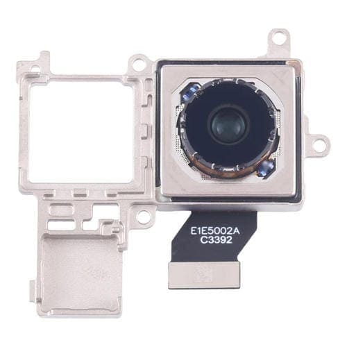 Cámara Trasera Principal para Xiaomi 14 Pro Original