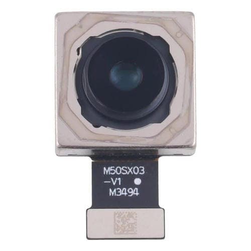 Cámara Trasera Principal para Xiaomi 14T