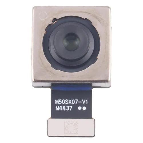 Cámara Trasera Principal Original para Xiaomi Poco X7 5G