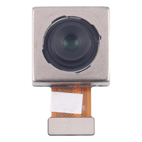 Cámara Trasera Principal Original para Xiaomi Redmi Note 14 5G