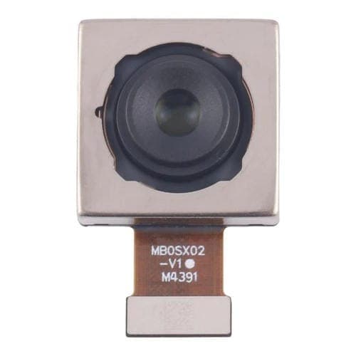 Cámara Trasera Principal Original para Xiaomi Redmi Note 14 Pro+ 5G India