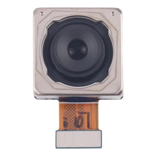Cámara Trasera Principal Original para Xiaomi Redmi Note 14 Pro 4G