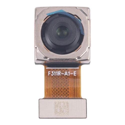 Cámara Trasera Principal Original para Xiaomi Redmi 13C 4G