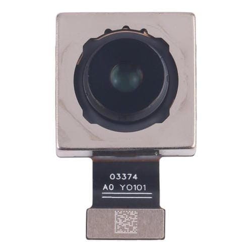 Cámara Trasera Principal Original para Xiaomi Civi 4 Pro