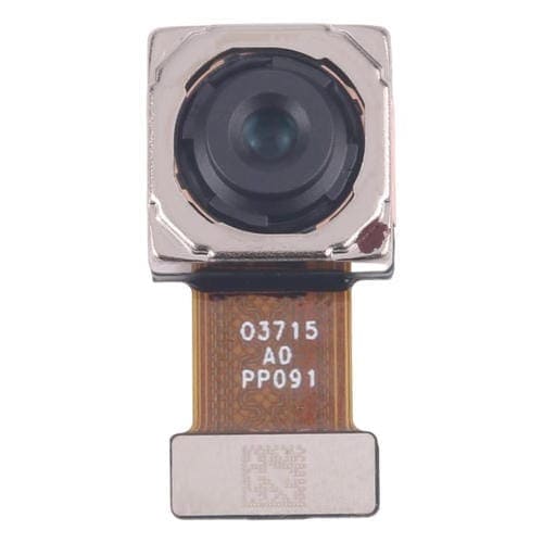Cámara Trasera Principal para Xiaomi Redmi Note 15 5G