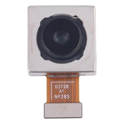 Cámara Trasera Principal Original para Xiaomi Redmi Note 15 Pro+