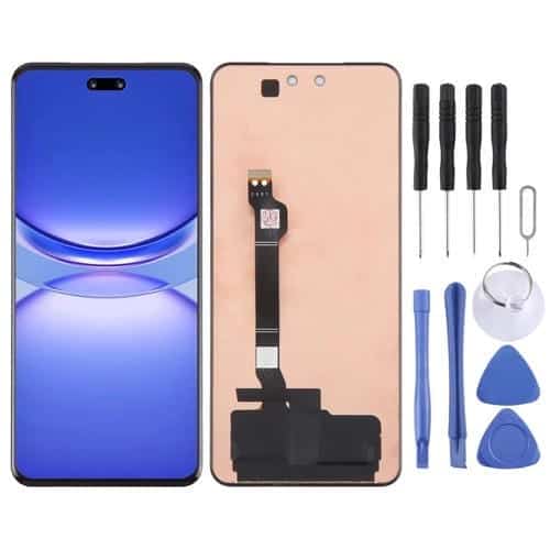 Pantalla Completa Original para Huawei Nova 12 Pro
