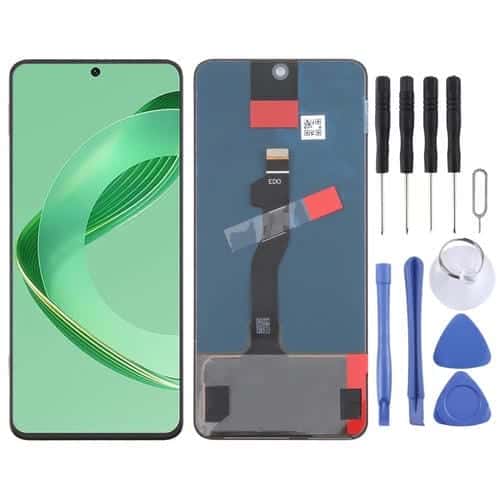 Pantalla Completa Original para Huawei Nova 12 Se