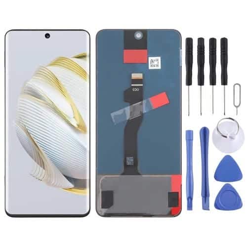 Pantalla Completa Original para Huawei Nova 10 Se