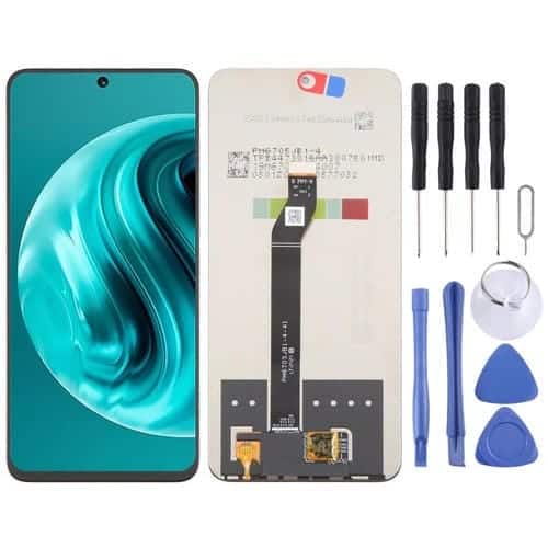 Pantalla Completa Original para Huawei Nova 12I