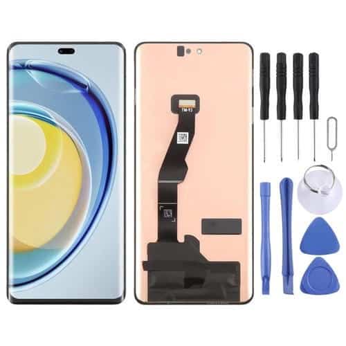 Pantalla Completa Original para Huawei Maimang 30