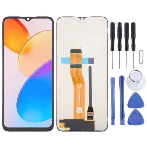 Pantalla Completa Original para Honor X5