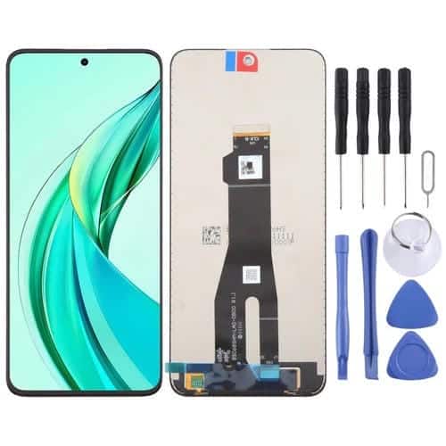 Pantalla Completa Original para Honor 90 Smart