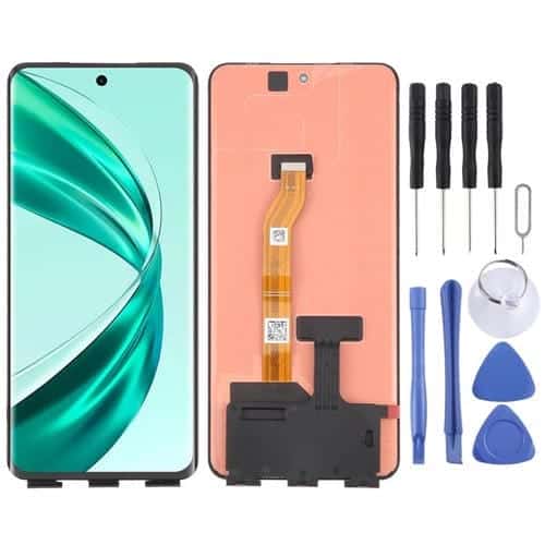 Pantalla Completa Original para Honor X50 Pro