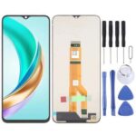 Pantalla Completa Original para Honor X6B