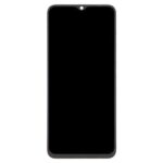 Pantalla Completa Original para Honor X6B - Imagen 2