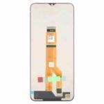 Pantalla Completa Original para Honor X6B - Imagen 3