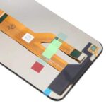 Pantalla Completa Original para Honor X6B - Imagen 4
