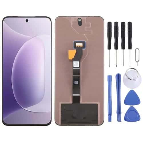 Pantalla Completa Original para Honor 300